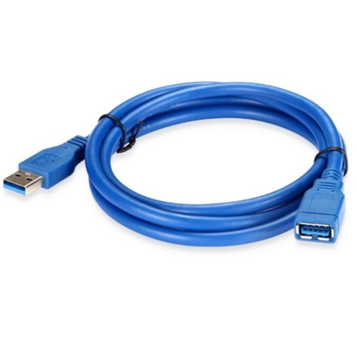 Dây nối dài USB 3.0