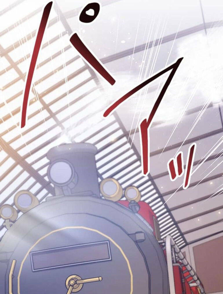 từ ác nữ, tôi trở thành một người mẹ chapter 7 12