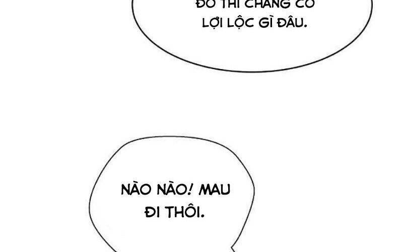 xuyên không thành hổ chapter 21 59