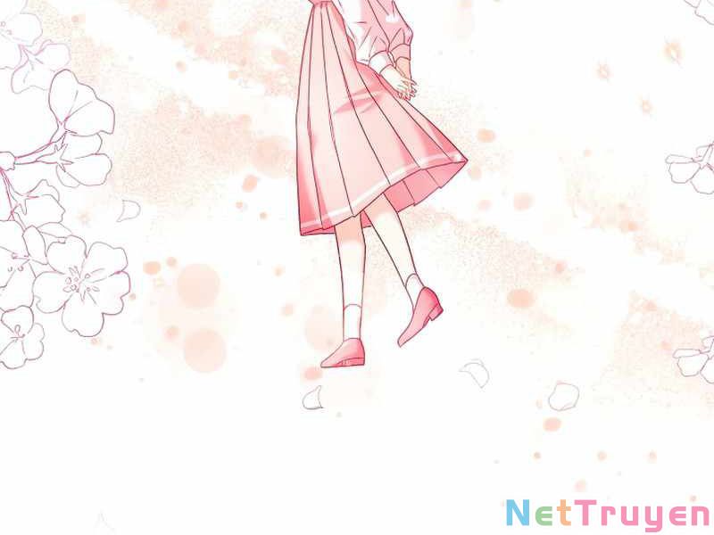 Kí Sự Hồi Quy Chapter 40 176