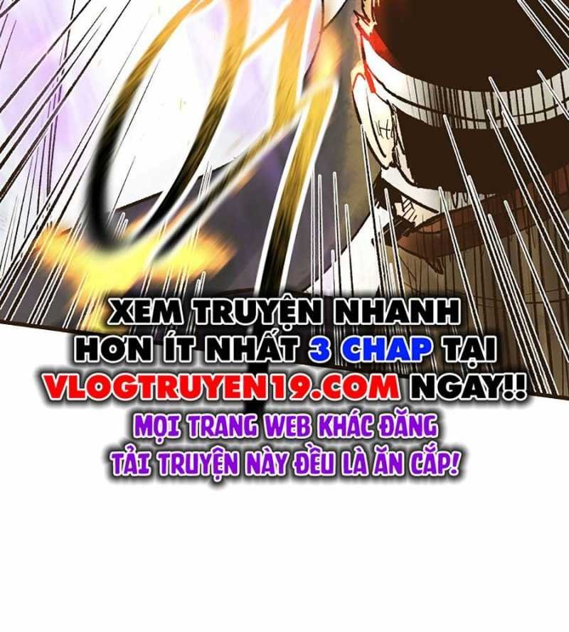 quái công du lục chapter 30 230