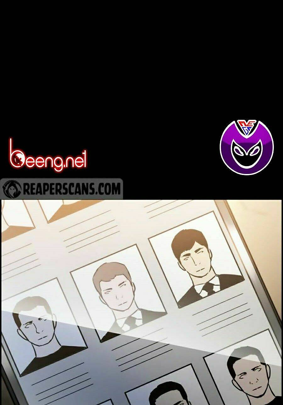 bạn học tôi là lính đánh thuê chapter 25 9