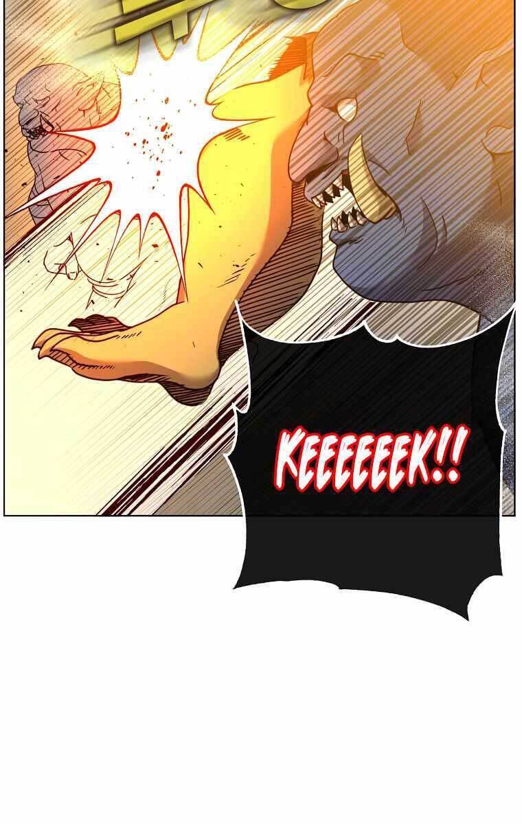 Anh Hùng Mạnh Nhất Trở Lại chapter 110 32