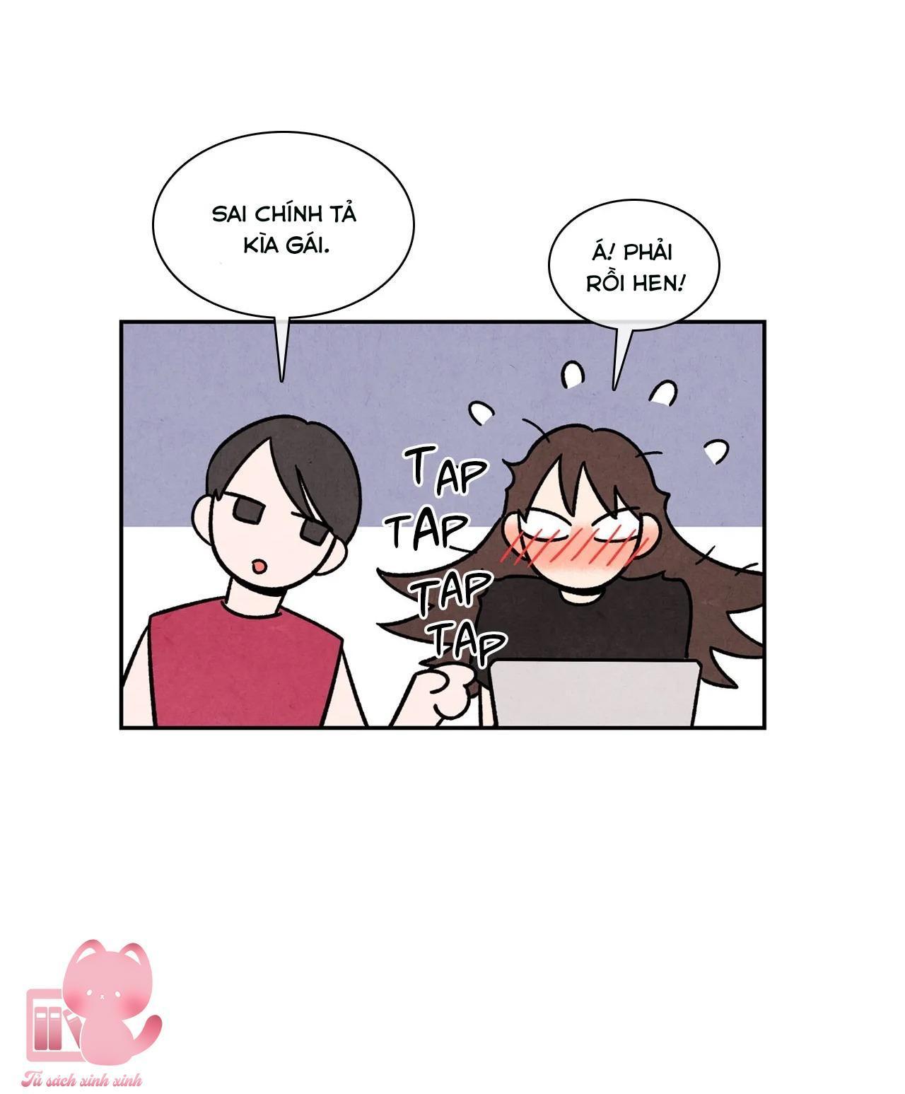 1 plus 1 chapter 14 33