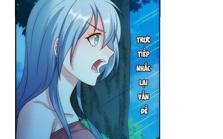 đô đốc đại nhân sủng thê kí chapter 2.5 71