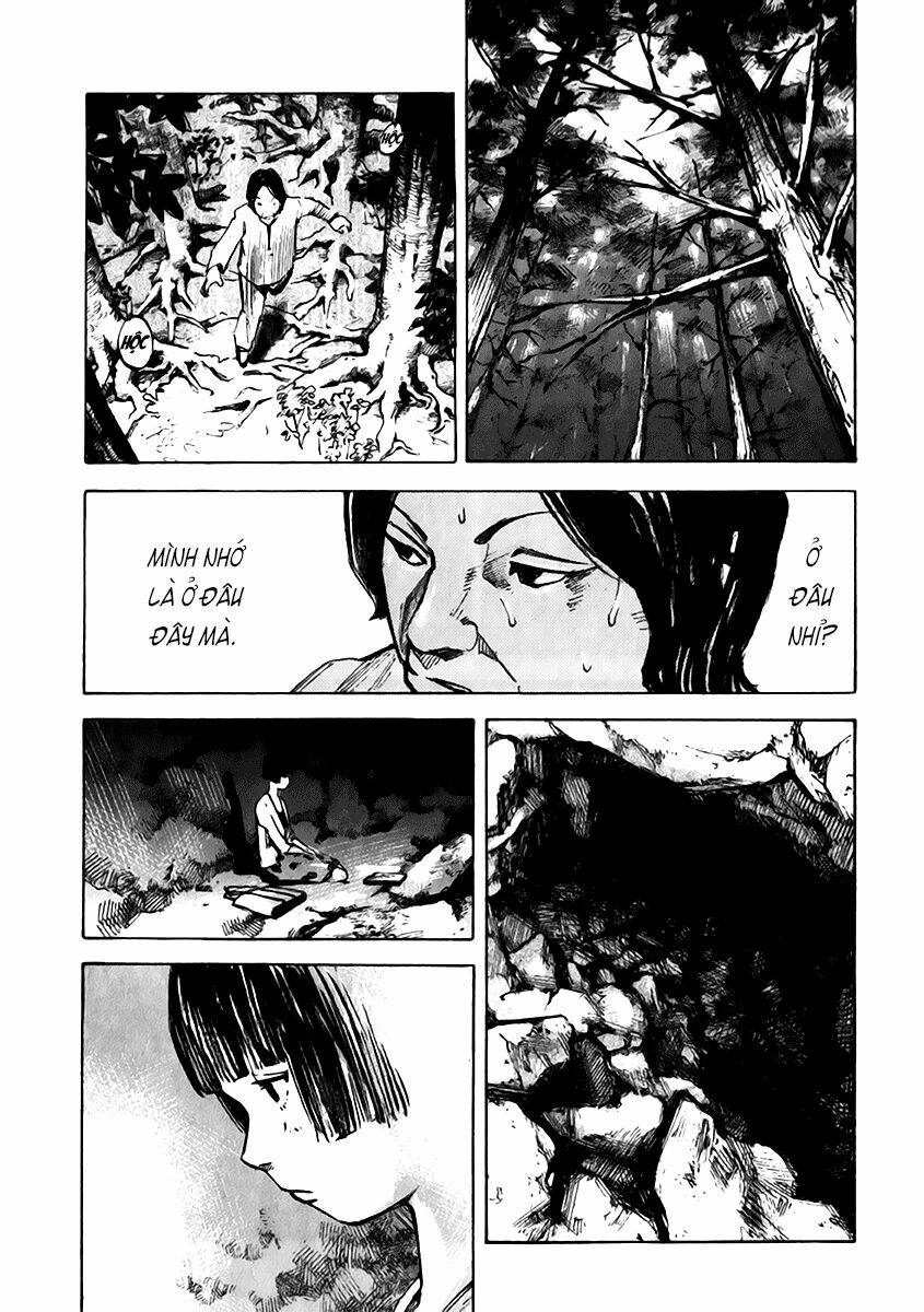 skyhigh: shinshou chapter 11.2 10