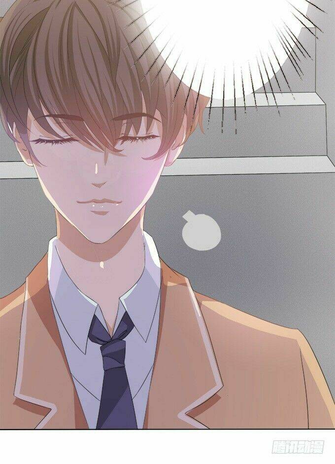 tình yêu ba tuyến chapter 6 39