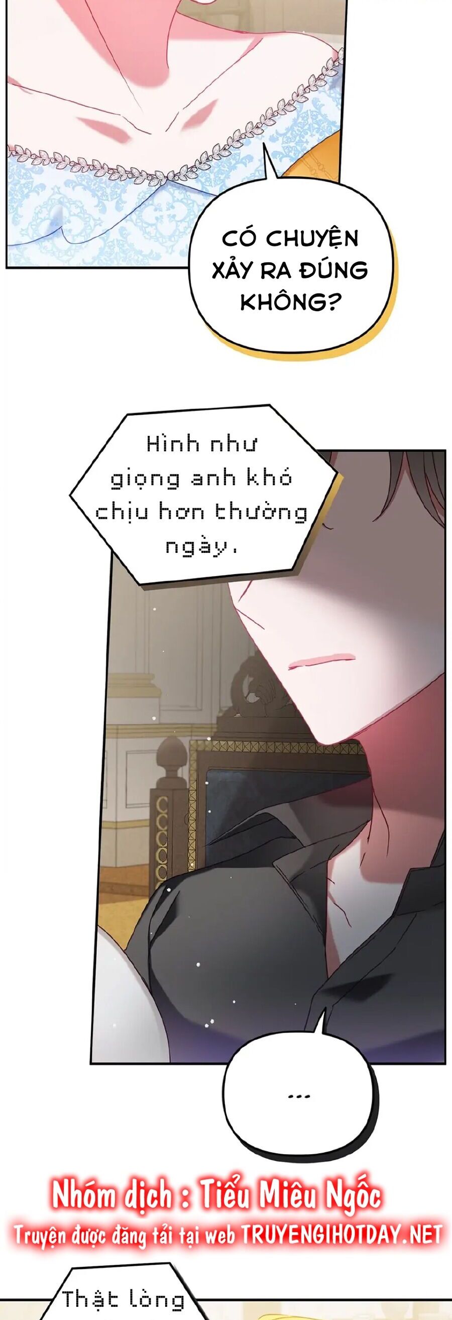 hoàng tử chuyển sinh trở thành người mạnh nhất thế giới nhờ vào sự hiểu biết về bug chapter 50 13