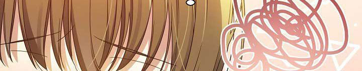 từ lúc bắt đầu tôi vẫn luôn ở bên em chapter 42.1 259