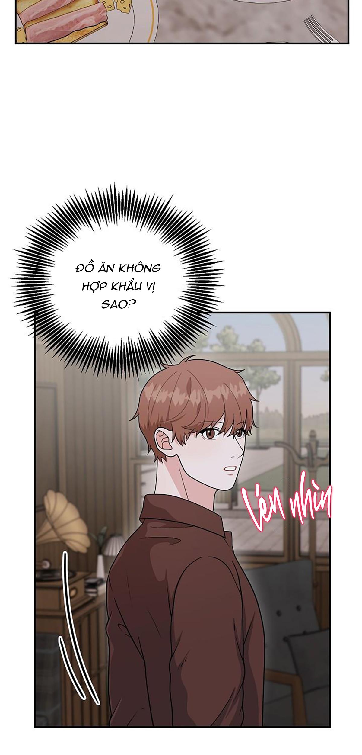 phân tán chapter 7 29