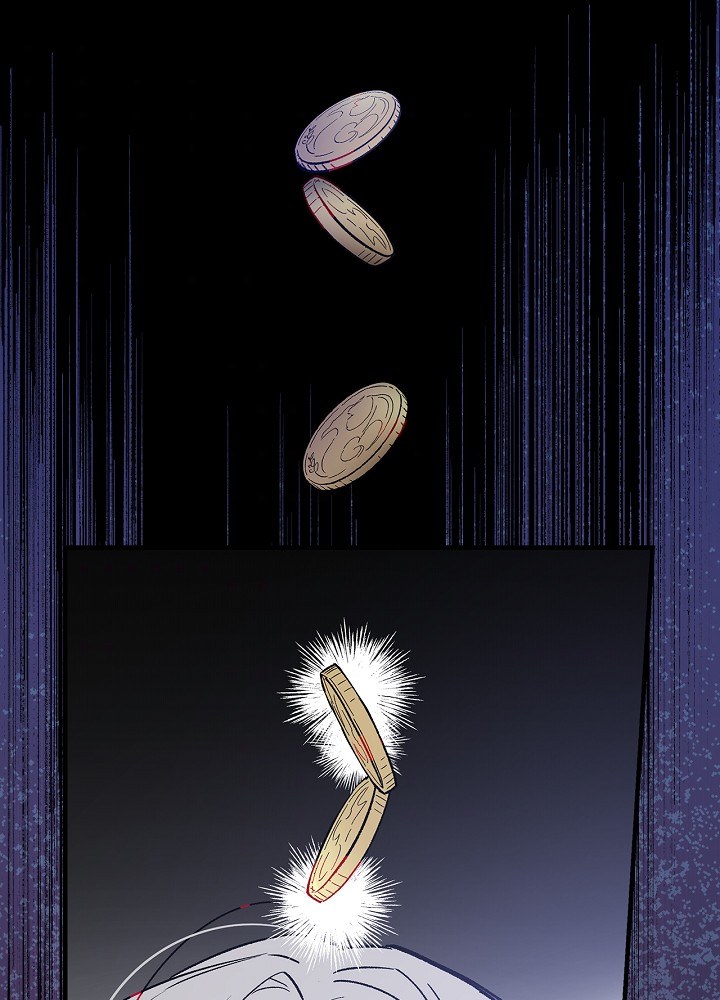 hiệp sĩ đỏ thay đổi rồi?! chapter 1 34