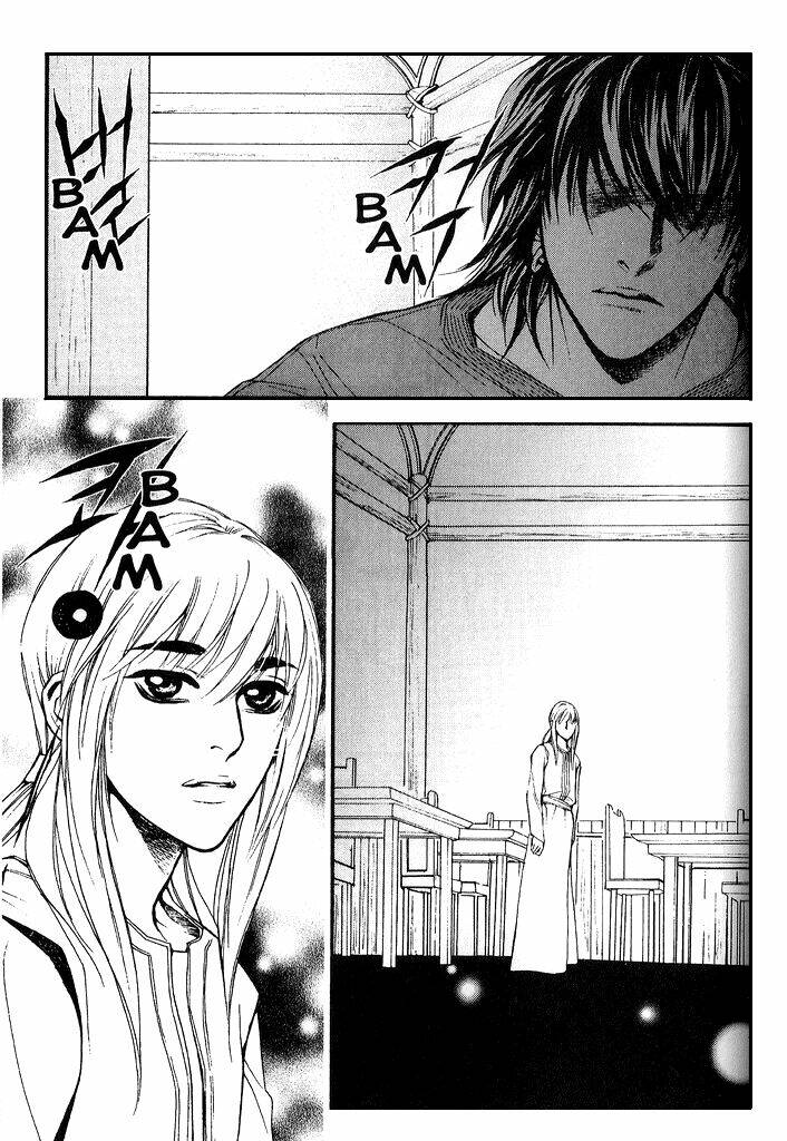 1001 nights chapter 32 28