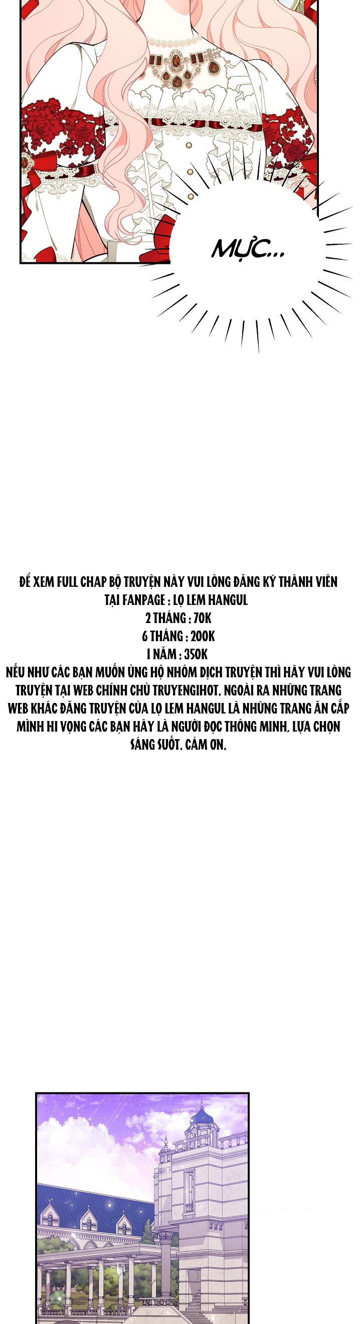 con chỉ đi tìm cha thôi chapter 44.1 26