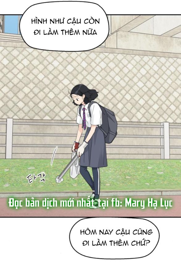 sam yi tái sinh chapter 40.2 4