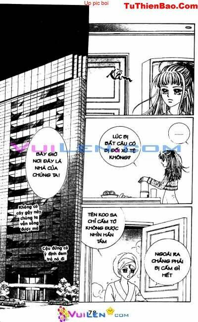 bogle goes to the kingdom chapter 33 16