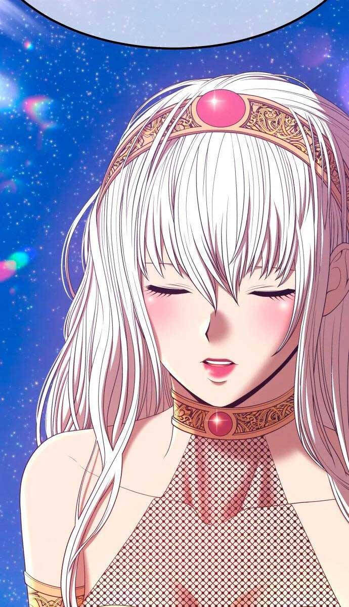 Gậy Gỗ Cấp 99+ chapter 59.6 117