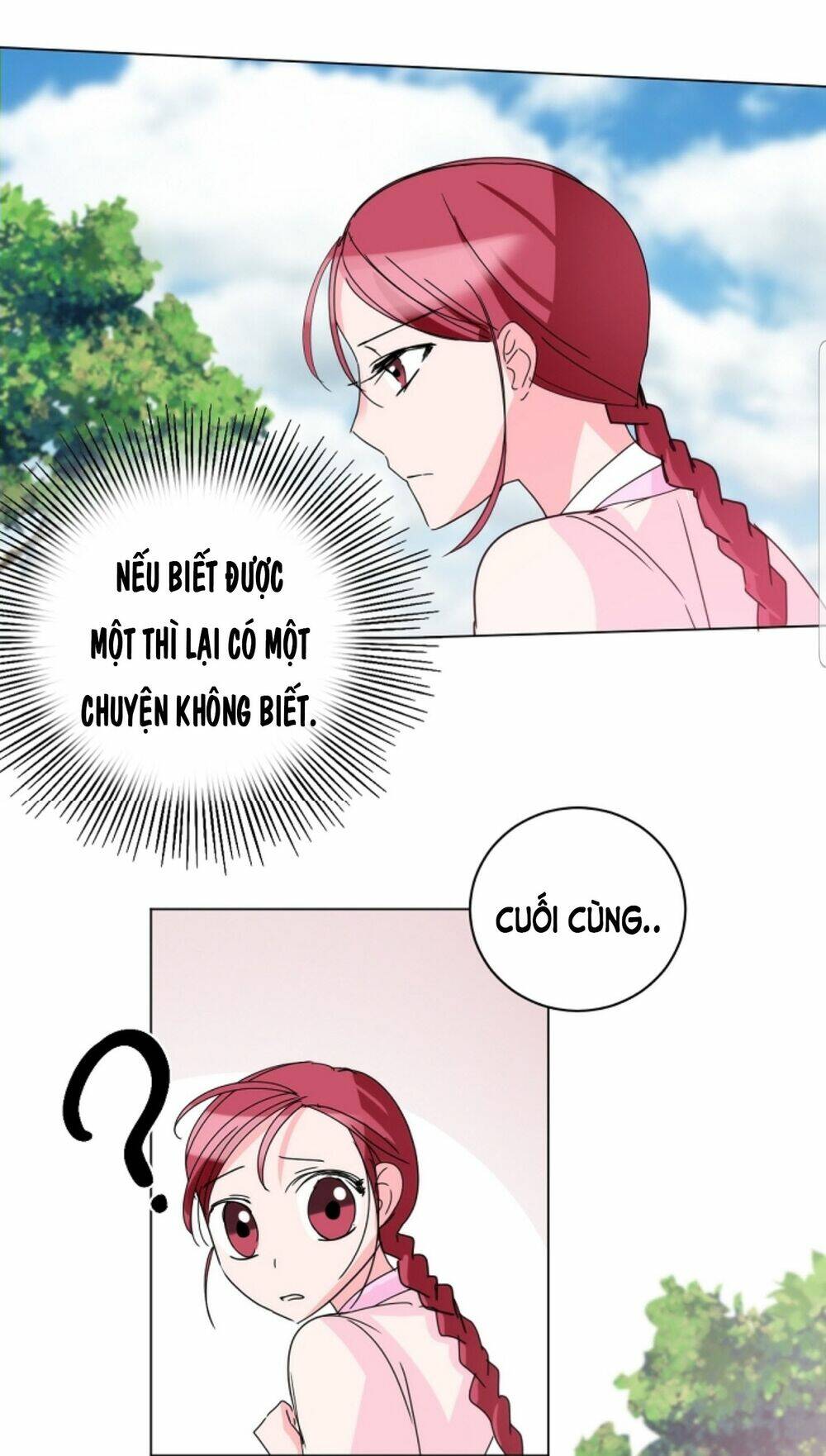 chae hong sa chapter 52 32