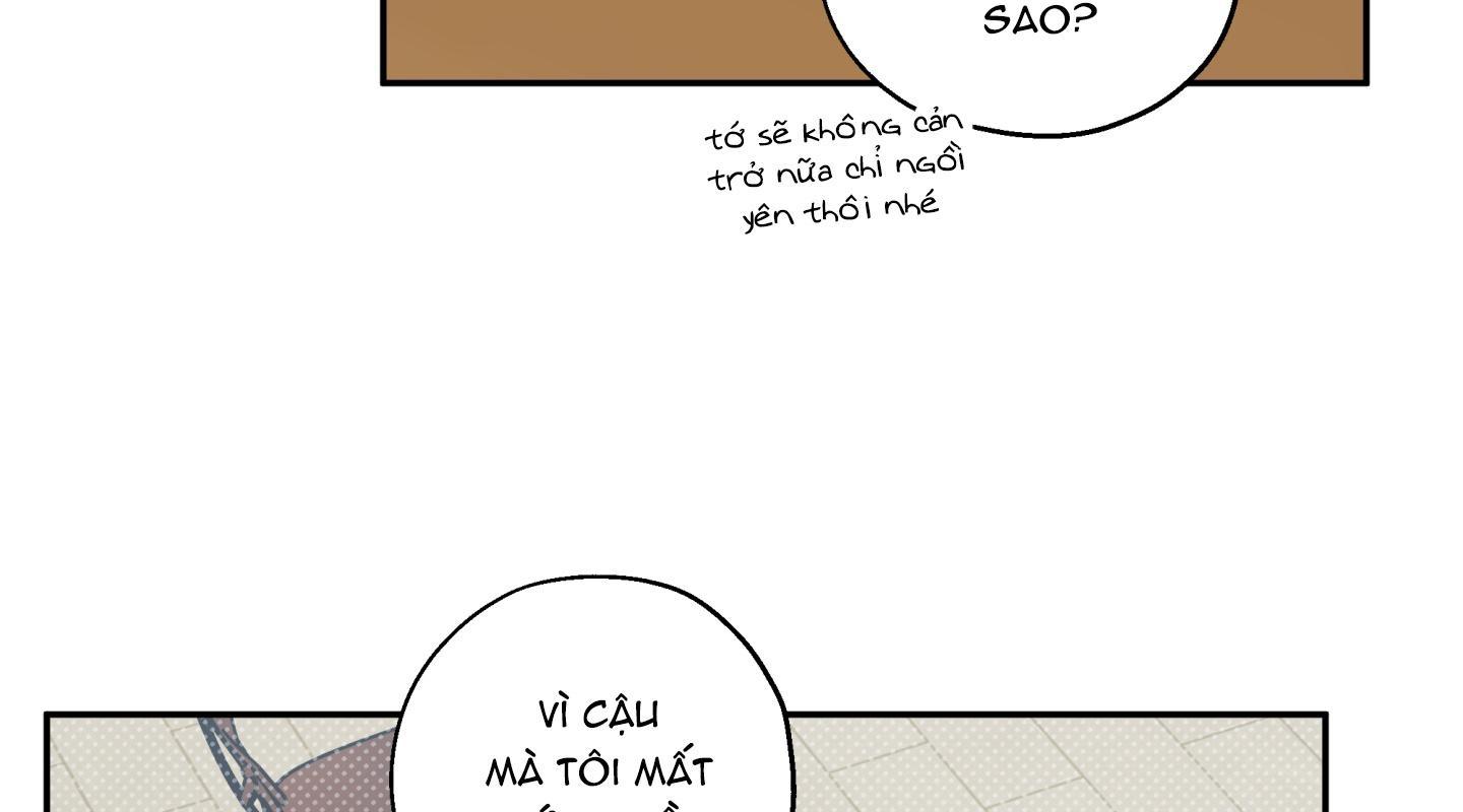 gâu gâu! chapter 46 87