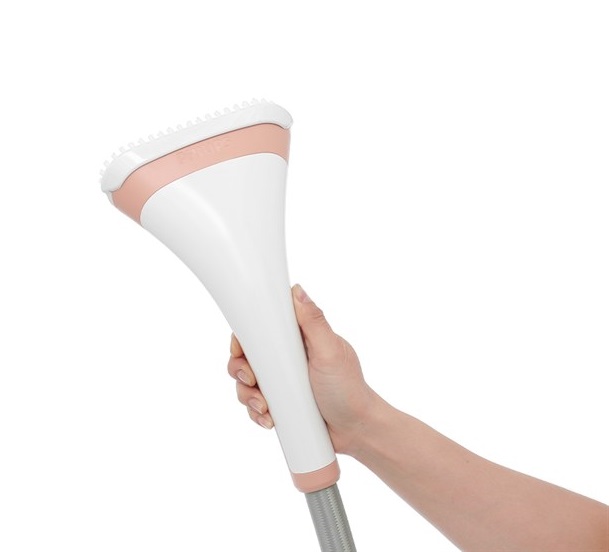 Bàn Ủi Hơi Nước Đứng Philips STE1020/40 1800W - Hàng Chính Hãng