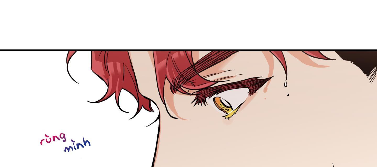 gâu gâu! chapter 39 86