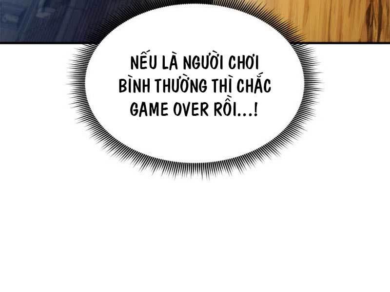 huyền thoại game thủ - tái xuất chapter 119 111