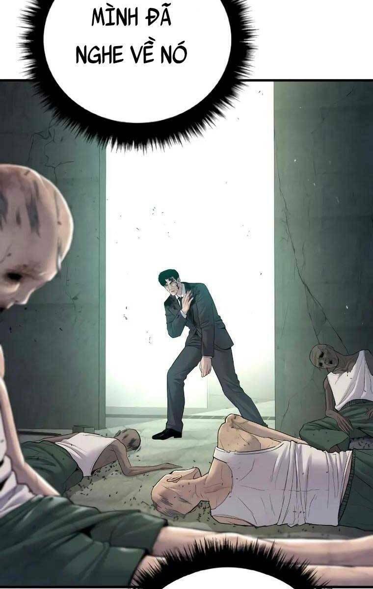 đặc vụ kim chapter 78 54