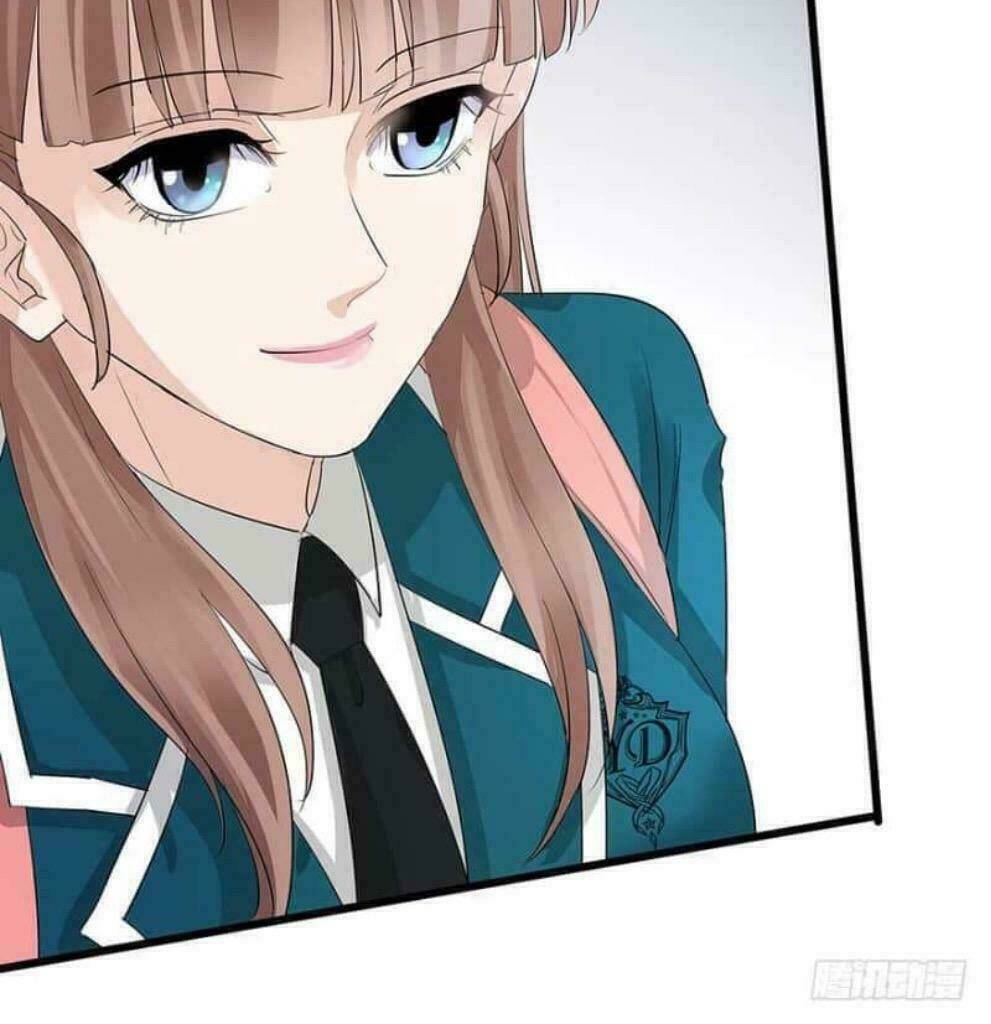 chào buổi sáng, ức vạn manh thê chapter 2 24