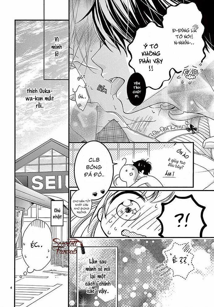 hatsunetsu libido chapter 2 6