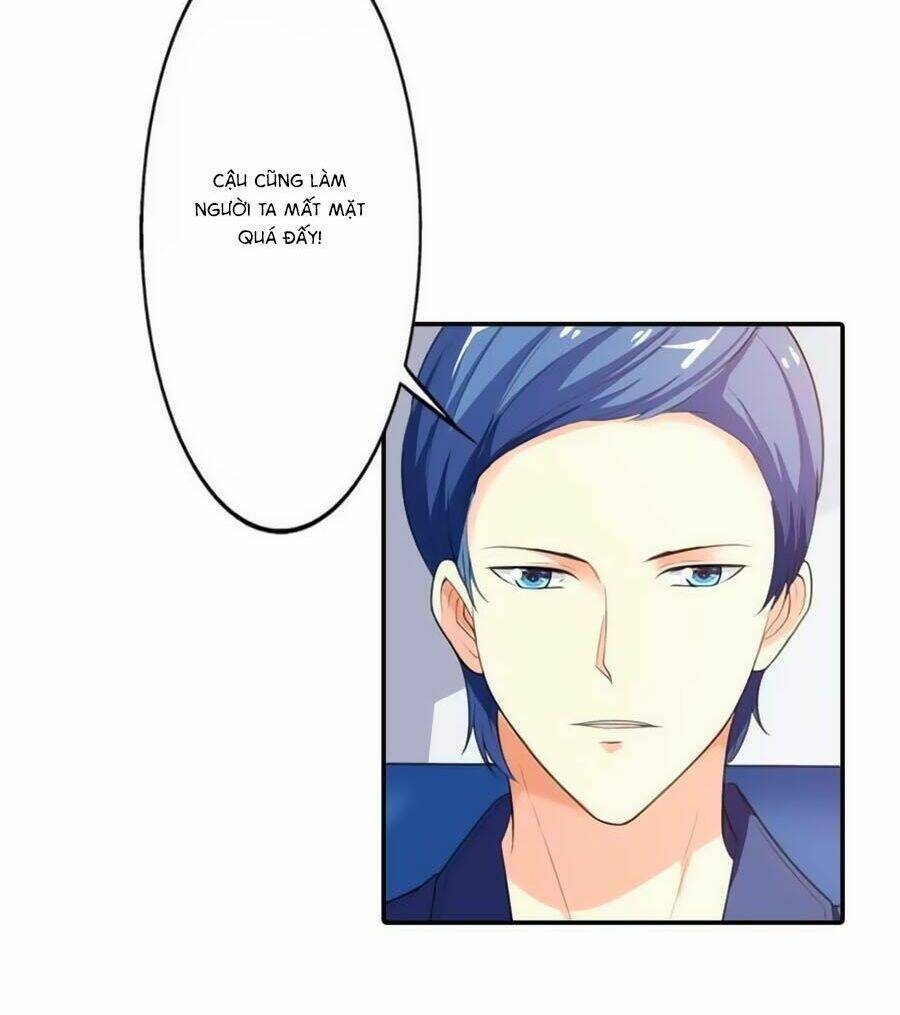 song diện danh viện chapter 59 20