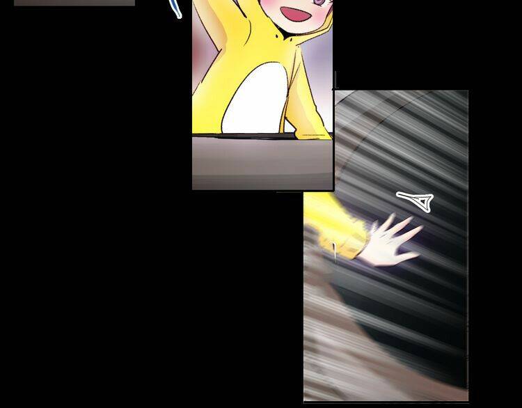 ông bà nội tuổi 17 chapter 5 101