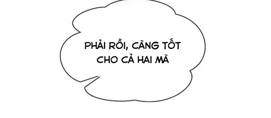 Người Đàn Ông Thực Thụ Chapter 84 - Trang 24