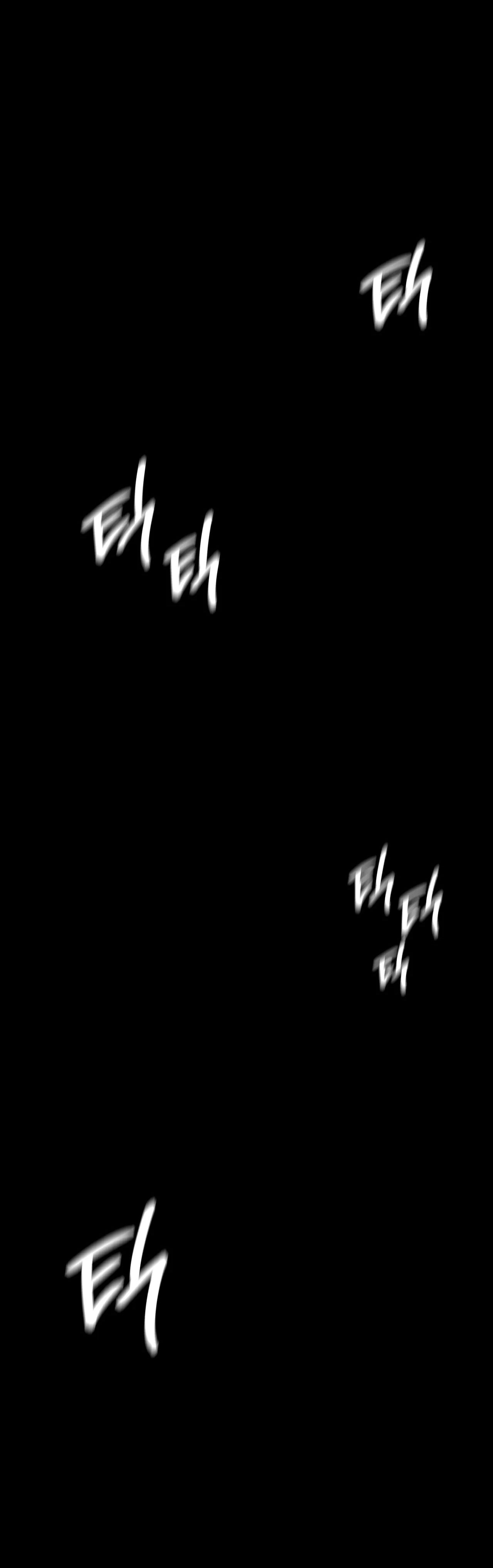 [18+] thăng cấp đến khi hài lòng chapter 14.1 27