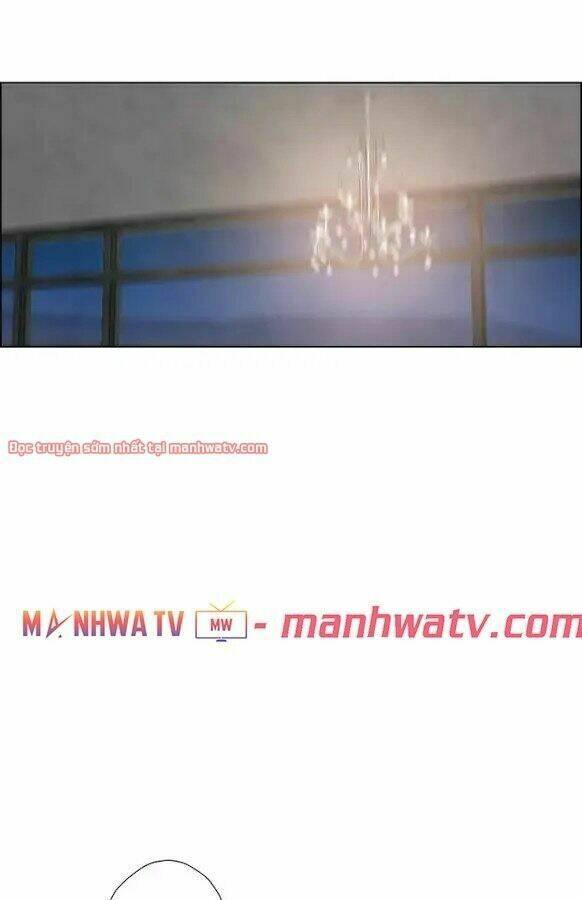 kẻ hồi sinh chapter 50 20