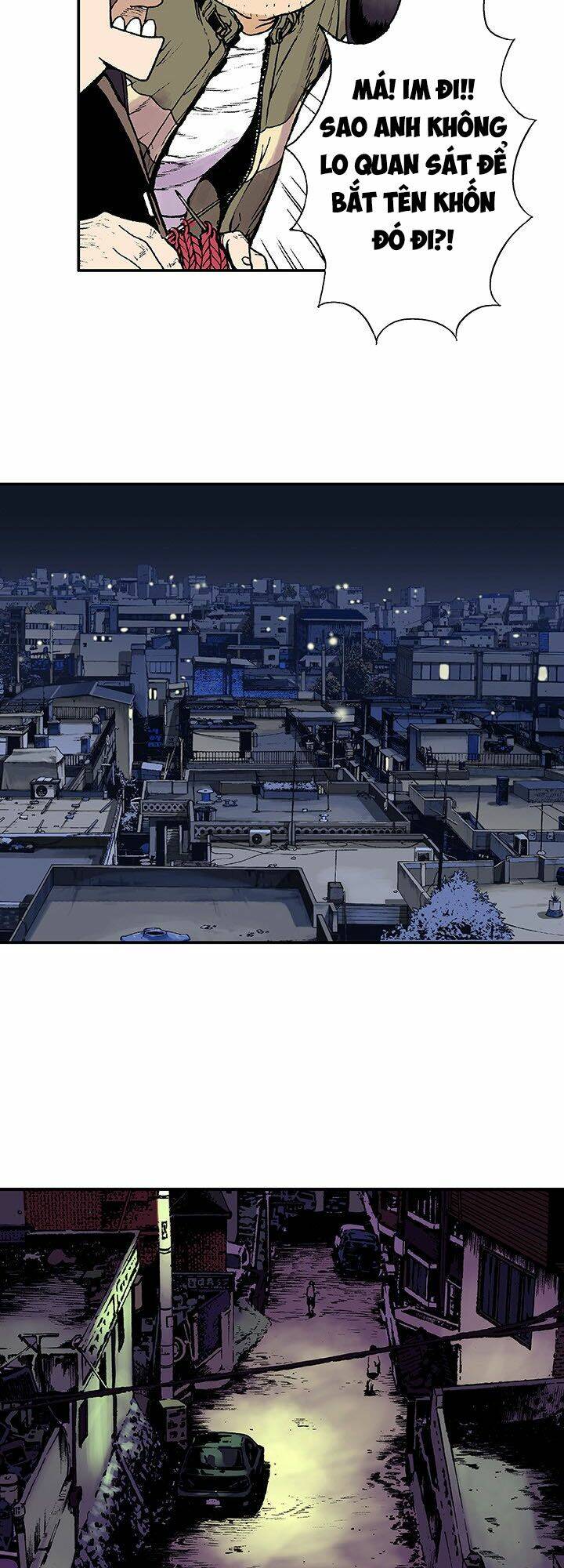 kang gito chapter 5 16