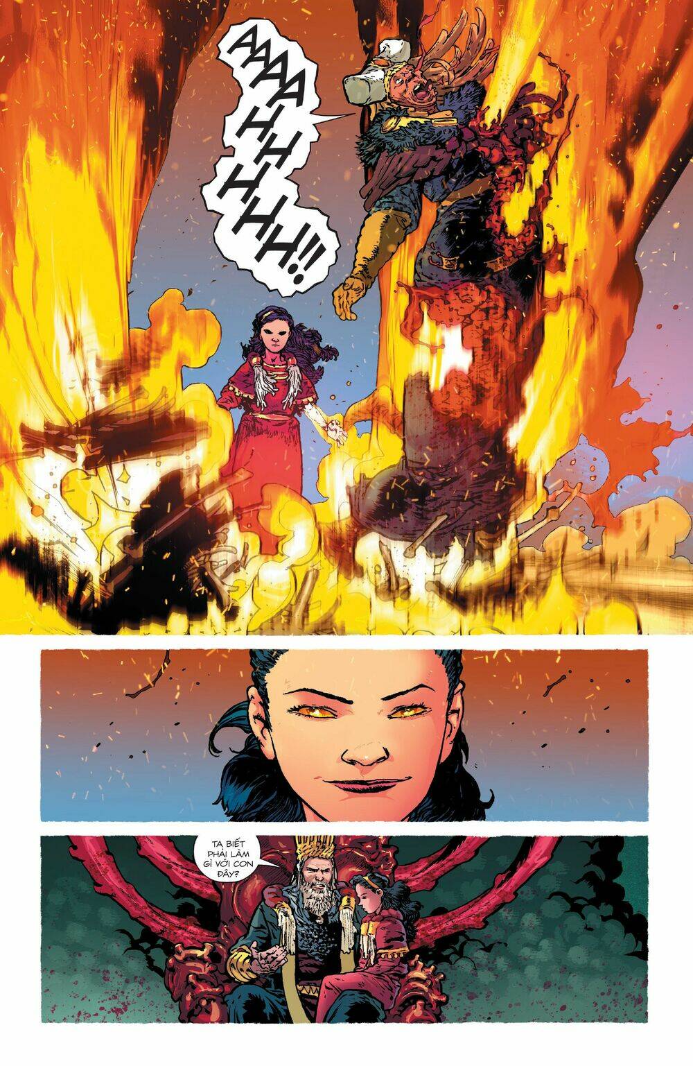 birthright chapter 31 11