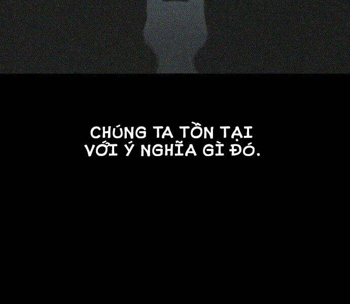 võ sĩ - the boxer chapter 94 163