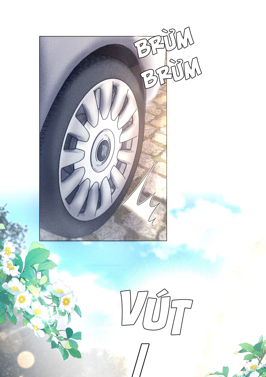 dior tiên sinh chapter 64 43