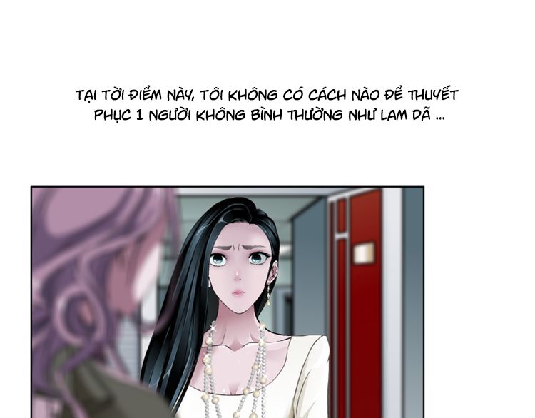 câu lạc bộ ngoại tình chapter 36 35