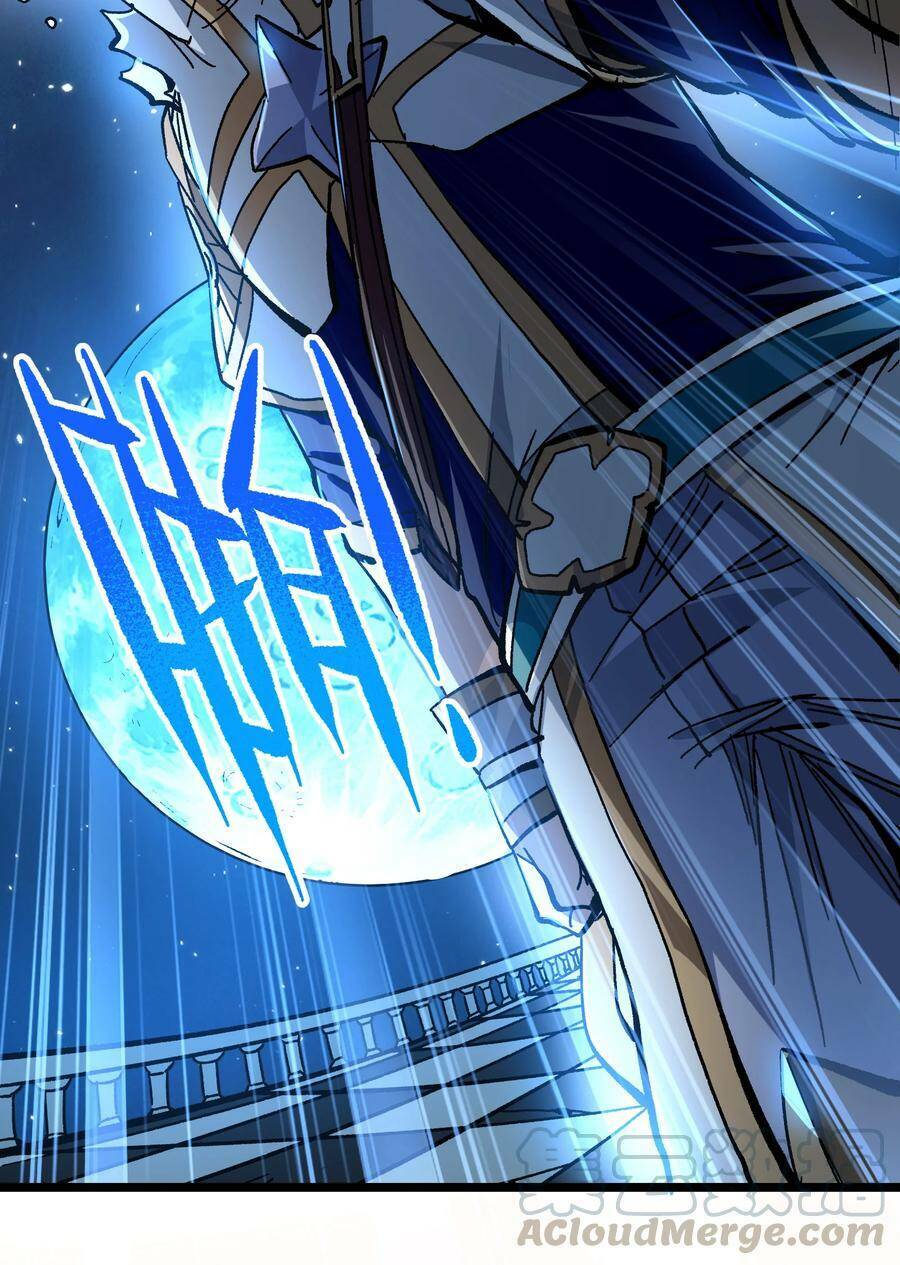 vú em vô địch chapter 7 35