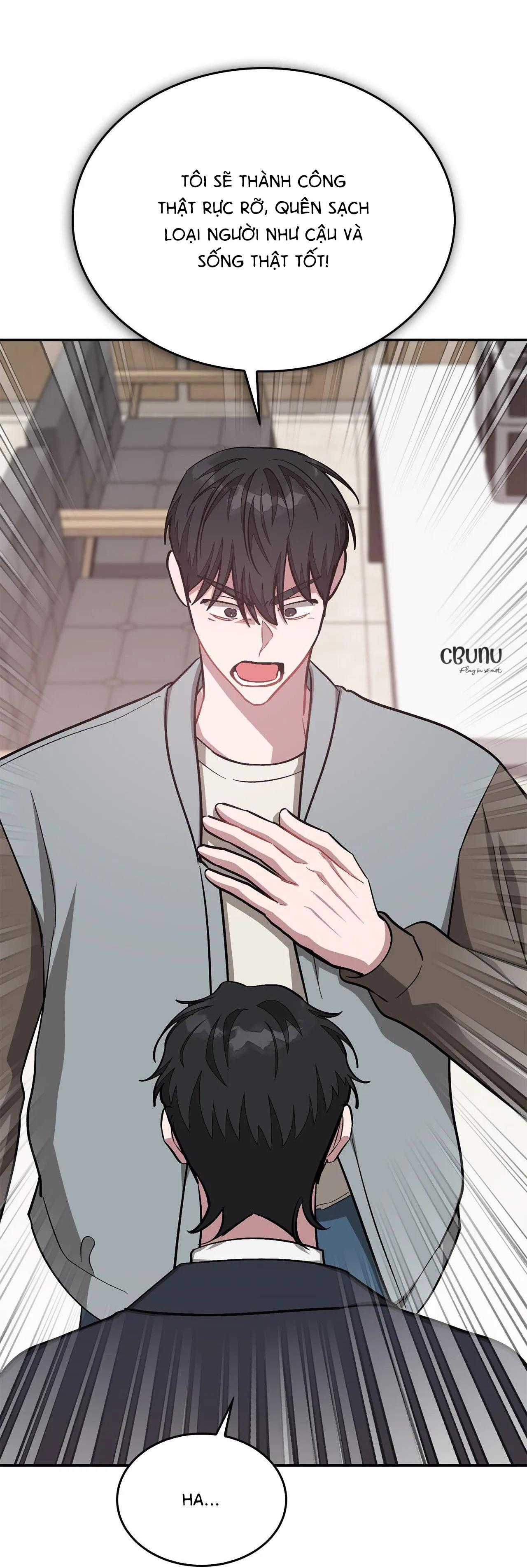 Sống Lại Lần Nữa chapter 59 82