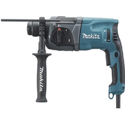Máy Khoan Búa Đa Năng Makita HR2470X5