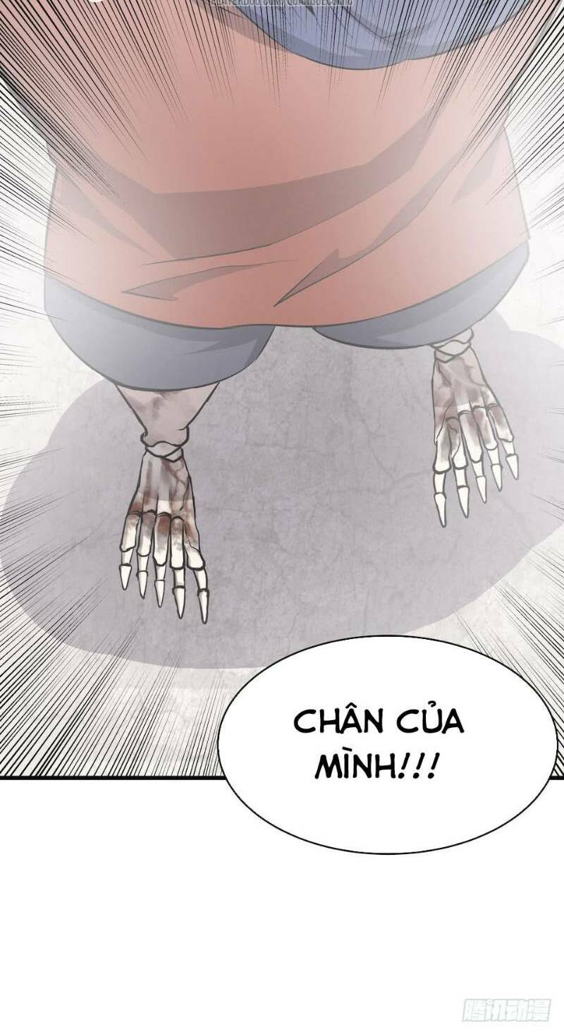 thát không mê thất chapter 3 29