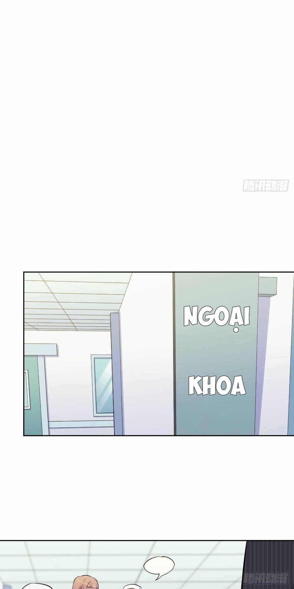 nhạc phụ đại nhân là lão bà chapter 142 14