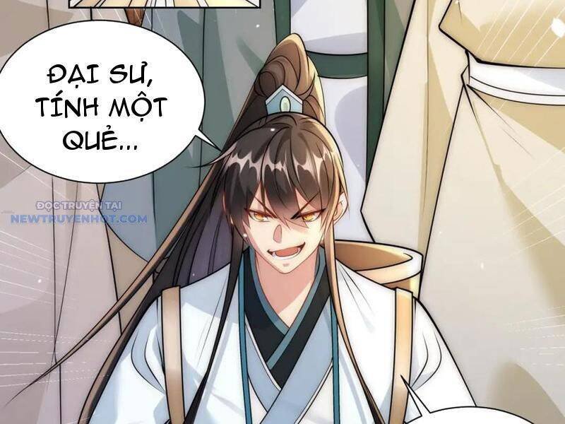 ta thực sự không muốn làm thần tiên chapter 32 41