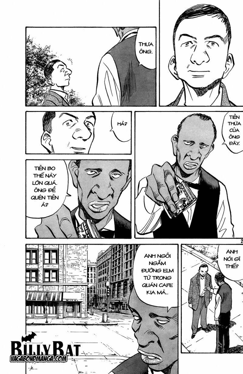 billy bat chapter 35 21