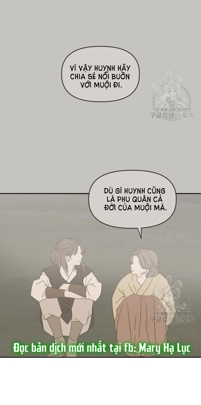 hẹn gặp anh ở kiếp thứ 19 chapter 95 49