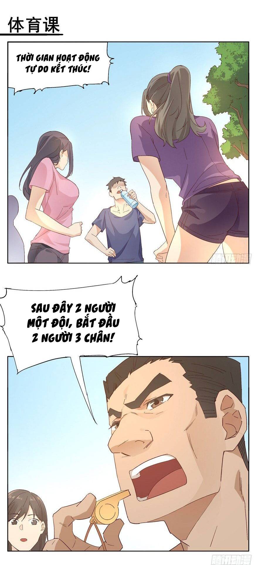 thập quang chapter 18 10