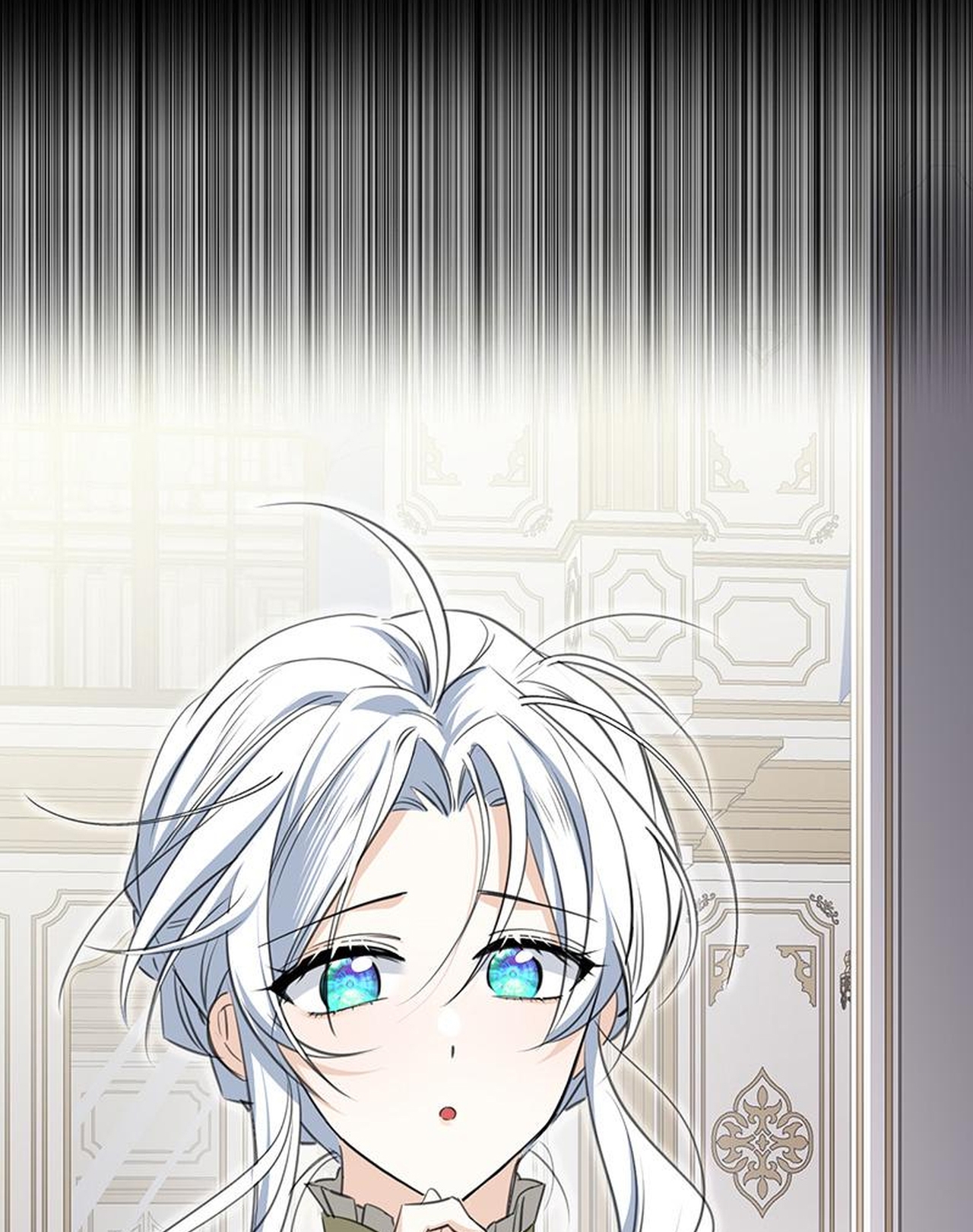 bông hoa độc của nhà công tước chapter 14.2 28