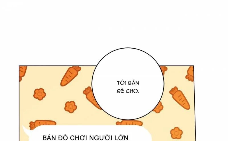 home five chapter 30 51