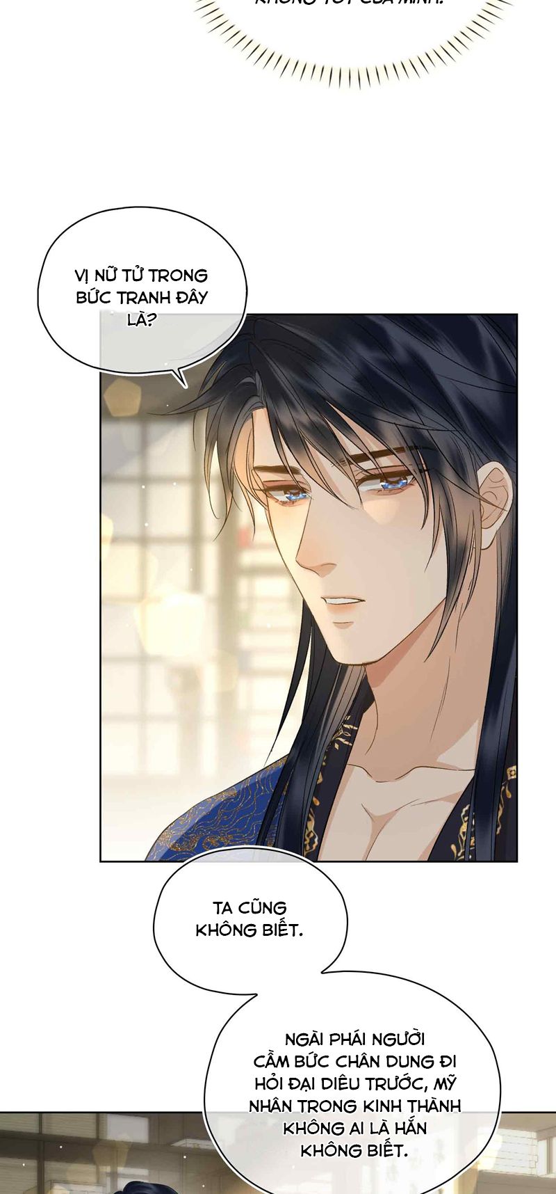 tham hoan chapter 16 16